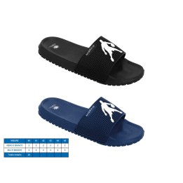 CIABATTA PORTO RICO 40-45