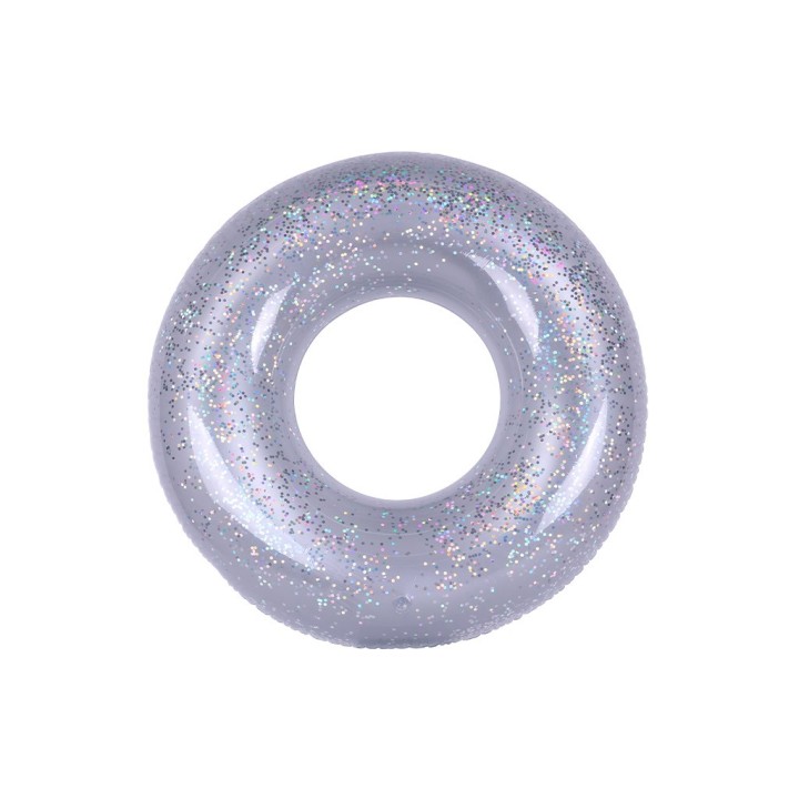 SALVAGENTE C/GLITTER DIA.104CM
