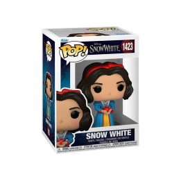 FUNKO POP BIANCANEVE 75949