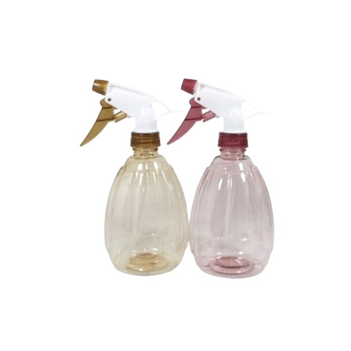 SPRUZZATORE 500 ML