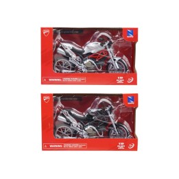 DUCATI MONSTER 1100 1:12 44023
