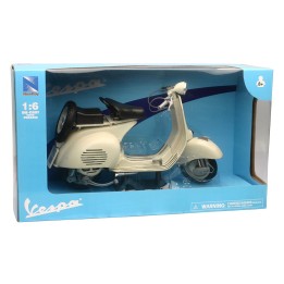 PIAGGIO VESPA 150 VL 1T 1:6 49273