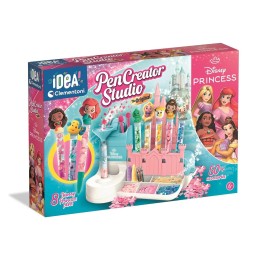 LABORATORIO DELLE PENNE PRINCESS 18202