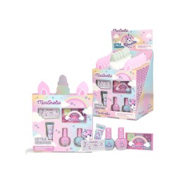 MARTINELIA LITTLE UNICORN SPARKLE BEAUT
