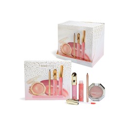 MAGIC STUDIO DIAMOND RADIANT BEAUTY BUND