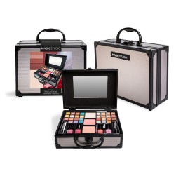 MAGIC STUDIO ICONIC MAKEUP CASE