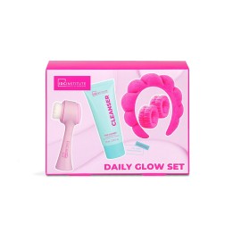 IDC INSTITUTE GLISSY FACE PURE GLOW