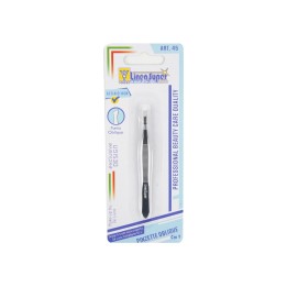 PINZETTA PER CIGLIE P.OBLIQUA