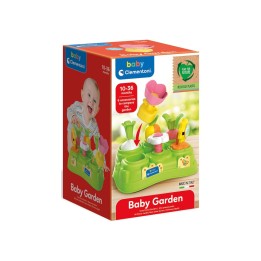 BABY GARDEN 17277