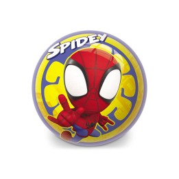 PALLONE SPIDEY BIO D. 230 26061