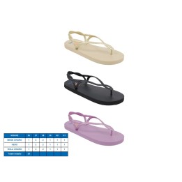SANDALO BARCELLONA 36-41