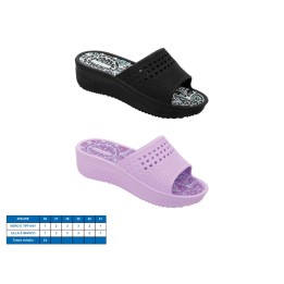 CIABATTA OCEANIA 36-41