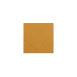 CARTONCINO 70X100 COL.139