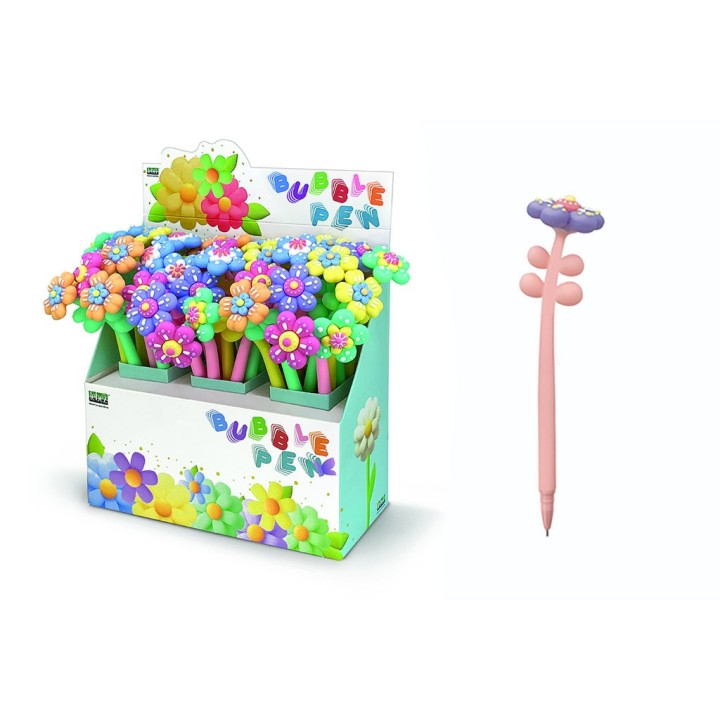 PENNA FLEXI BUBBLE (36) 81889