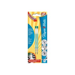 REFILL REPLAY PREMIUM GEL VERDE