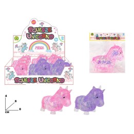 DB SQUEEZE UNICORNO