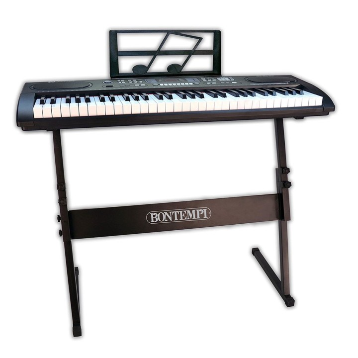 BONTEMPI TASTIERA 61 TASTI