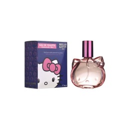 HELLO KITTY PROFUMO 50ML