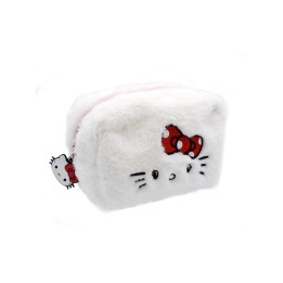 HELLO KITTY BEAUTY CASE