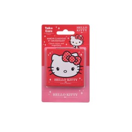 HK SPECCHIETTO DA BORSA 10013