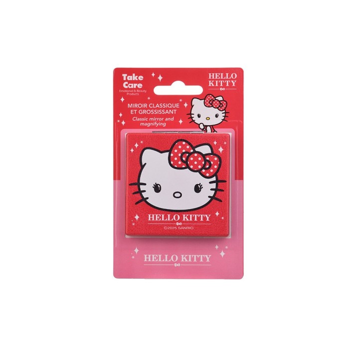 HK SPECCHIETTO DA BORSA 10013