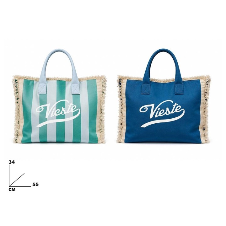 BORSA MARE VIESTE 2 ASSORTIMENTI