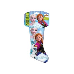 ZAINI CALZA FROZEN 160GR