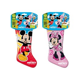 ZAINI CALZA DISNEY ASS. 160GR