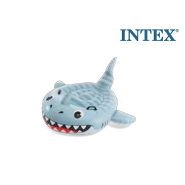 INTEX CAVALCABILE SQUALE JOLLY 57560NET