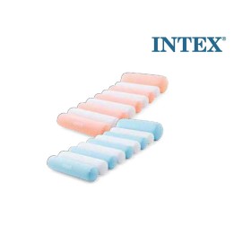 INTEX MATERASSINO CABANA CLOUD 56816