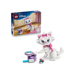 LEGO DISNEY ADORABILE MINOU 43286