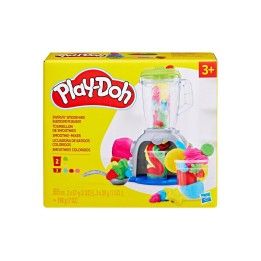 PLAY DOH FRULLATORE