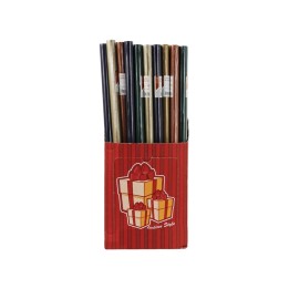 ROTOLO CARTA KRAFT 70x2MTL SEALING T.U.