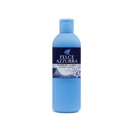 FELCE AZZURRA BAGNO FIORI DI LUNA 650ML