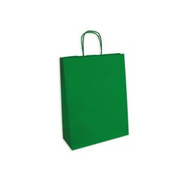 SHOPPER JOLLY VERDONE 36X12X40 SH31352