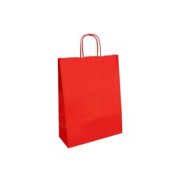 SHOPPER JOLLY RO9SSO 55X15X49 SH31499