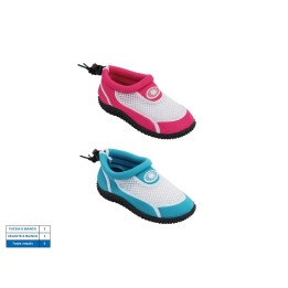 SCARPETTA CUCCIOLO 24