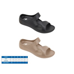 CIABATTA SOFIA 36-41