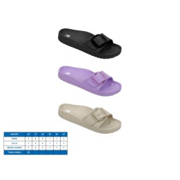 CIABATTA MUMBAI 36-41