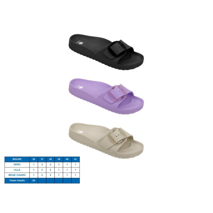CIABATTA MUMBAI 36-41