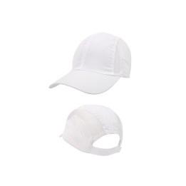 CAPPELLO CON VISIERA BAHAMAS