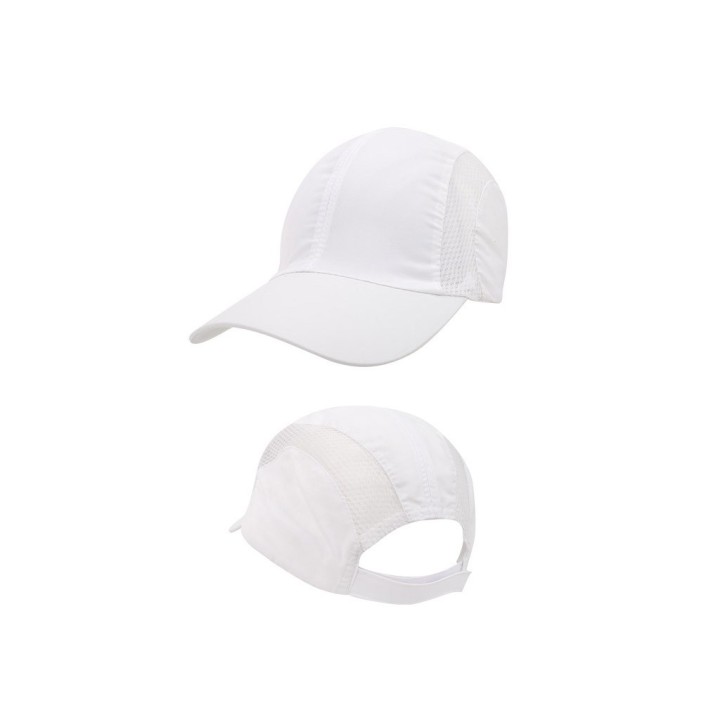 CAPPELLO CON VISIERA BAHAMAS
