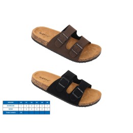 CIABATTA SIRMIONE 40-45