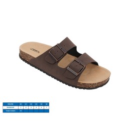 CIABATTA LAS VEGAS 40-45