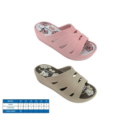 CIABATTA CARACAS 36-41