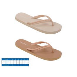 CIABATTA PECHINO 36-41