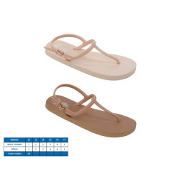 SANDALO MALDIVE 36-41
