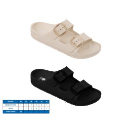 CIABATTA BARI 36-41