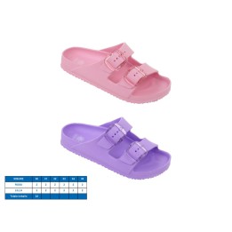 CIABATTA SINTRA 30-35