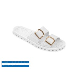 CIABATTA PAOLA 36-41